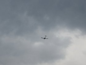 Hochzit Mirjam Johann (private)